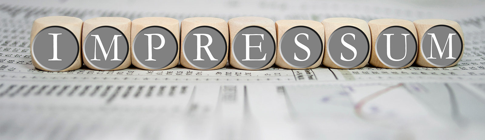 impressum_shutterstock_1240667605_web